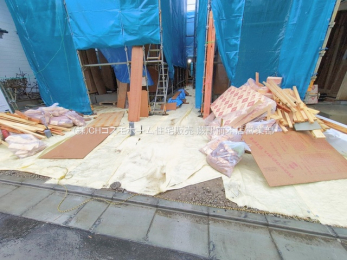 ���n�O�ώʐ^�@-