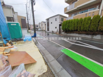 ���n�O�ώʐ^�@-