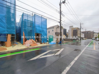 ���n�O�ώʐ^�@-