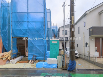 ���n�O�ώʐ^�@-