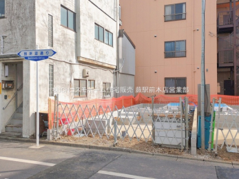 ���n�O�ώʐ^�@-