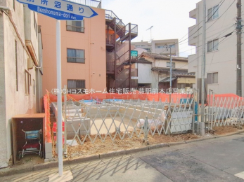 ���n�O�ώʐ^�@-