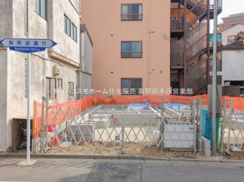 ���n�O�ώʐ^�@-