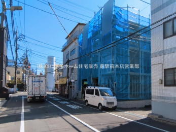 ���n�O�ώʐ^�@-