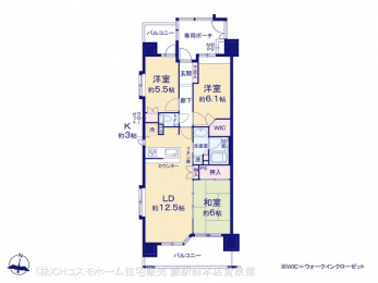 �Ԏ��}�i�̂P�}���V�����j�@�}�ʂƈقȂ�ꍇ�͌�����D��