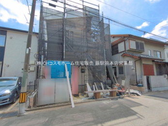 ���n�O�ώʐ^�@-