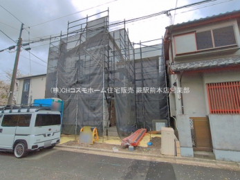 ���n�O�ώʐ^�@-