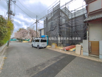 ���n�O�ώʐ^�@-