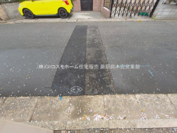 ���n�O�ώʐ^�@-