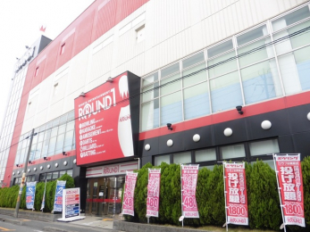 ���ӊ��@���E���h�����i310m�j