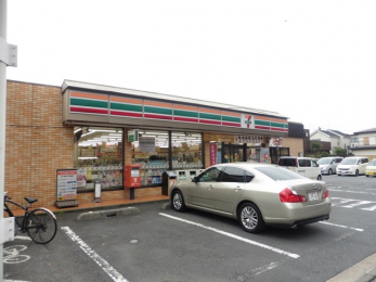 ���ӊ��@�Z�u���C���u���i350m�j