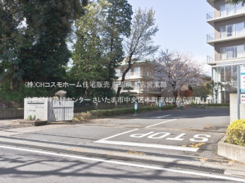 ���ӊ��@��ʐ��_�_�o�Z���^�[�i1120m�j