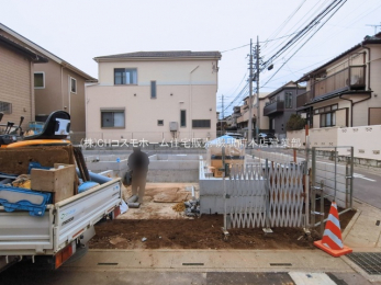 ���n�O�ώʐ^�@-