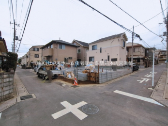 ���n�O�ώʐ^�@-