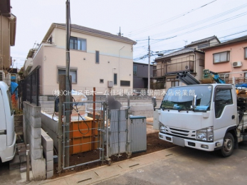 ���n�O�ώʐ^�@-