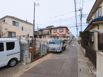 ���n�O�ώʐ^�@-