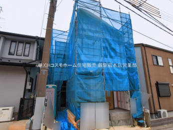 ���n�O�ώʐ^�@-