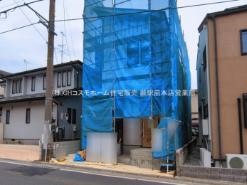 ���n�O�ώʐ^�@-