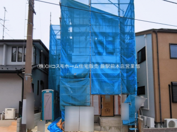 ���n�O�ώʐ^�@-