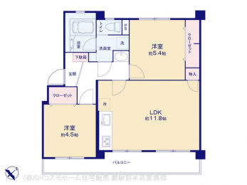 �Ԏ��}�i�̂P�}���V�����j�@�}�ʂƈقȂ�ꍇ�͌�����D��