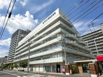 ���ӊ��@����H�Ƒ����a�@�i770m�j