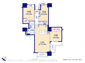 �Ԏ��}�i�̂P�}���V�����j�@�}�ʂƈقȂ�ꍇ�͌�����D��