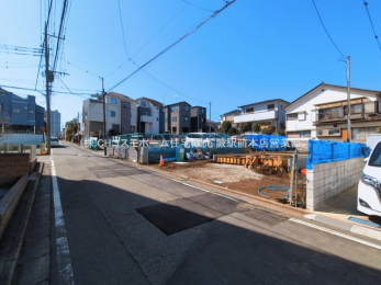 ���n�O�ώʐ^�@-