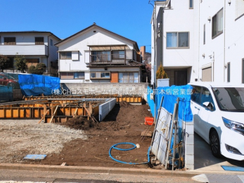 ���n�O�ώʐ^�@-