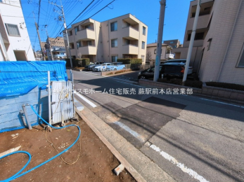 ���n�O�ώʐ^�@-