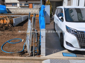 ���n�O�ώʐ^�@-