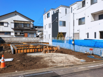 ���n�O�ώʐ^�@-