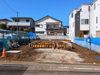 ���n�O�ώʐ^�@-