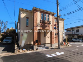 ���n�O�ώʐ^�@-