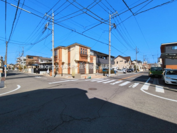 ���n�O�ώʐ^�@-