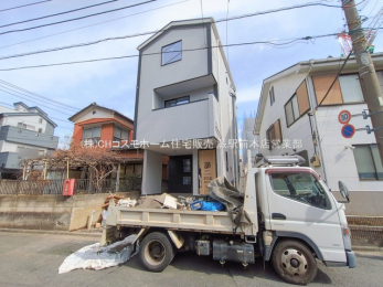 ���n�O�ώʐ^�@-