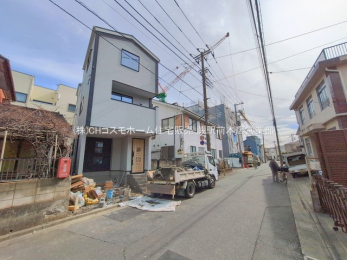 ���n�O�ώʐ^�@-