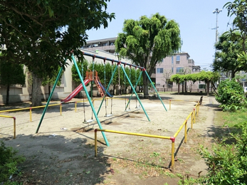���ӊ��@���R�����i350m�j