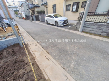 ���n�O�ώʐ^�@-