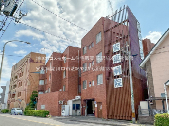 ���ӊ��@�����a�@�i1370m�j