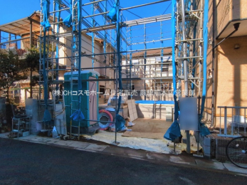 ���n�O�ώʐ^�@-