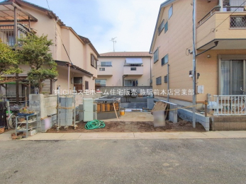 ���n�O�ώʐ^�@-