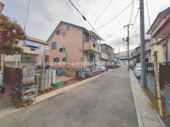 ���n�O�ώʐ^�@-