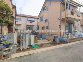 ���n�O�ώʐ^�@-