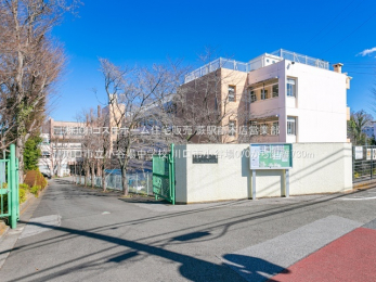 ���ӊ��@����s�����J�ꒆ�w�Z�i730m�j