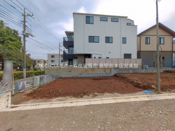 ���n�y�n�ʐ^�@-