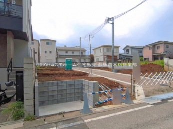 ���n�y�n�ʐ^�@-