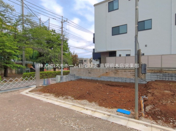 ���n�y�n�ʐ^�@-