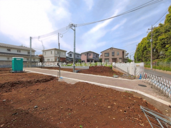 ���n�y�n�ʐ^�@-