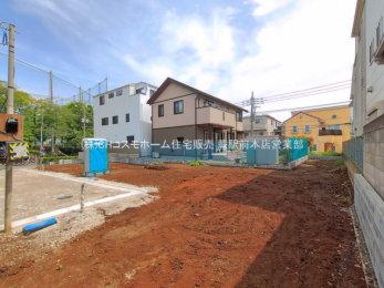 ���n�y�n�ʐ^�@-