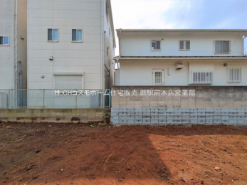 ���n�y�n�ʐ^�@-